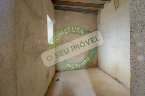 Villa i Sepins e Bolho, Coimbra, Sepins e Bolho - € 185.000 | Ref: CNTAF 5233 - foto 11