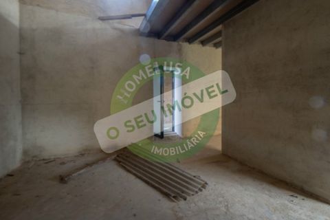 Villa i Sepins e Bolho, Coimbra, Sepins e Bolho - € 185.000 | Ref: CNTAF 5233 - foto 12