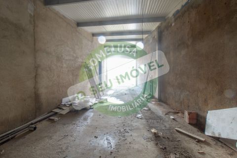 Villa i Sepins e Bolho, Coimbra, Sepins e Bolho - € 185.000 | Ref: CNTAF 5233 - foto 13