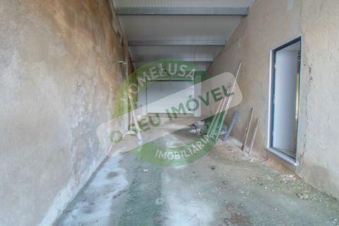 Villa i Sepins e Bolho, Coimbra, Sepins e Bolho - € 185.000 | Ref: CNTAF 5233 - foto 14