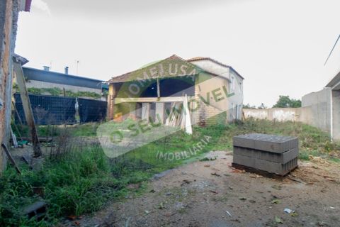 Villa i Sepins e Bolho, Coimbra, Sepins e Bolho - € 185.000 | Ref: CNTAF 5233 - foto 15