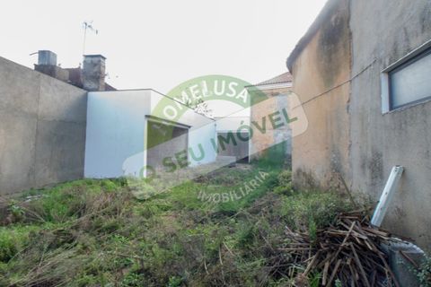 Villa i Sepins e Bolho, Coimbra, Sepins e Bolho - € 185.000 | Ref: CNTAF 5233 - foto 16