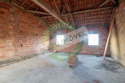 Villa i Sepins e Bolho, Coimbra, Sepins e Bolho - € 185.000 | Ref: CNTAF 5233 - foto 17