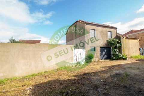 Villa i Sepins e Bolho, Coimbra, Sepins e Bolho - € 185.000 | Ref: CNTAF 5233 - foto 18