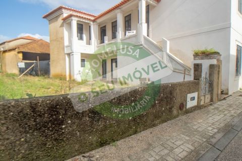 Villa i Sepins e Bolho, Coimbra, Sepins e Bolho - € 185.000 | Ref: CNTAF 5233 - foto 19