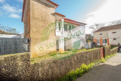 Villa i Sepins e Bolho, Coimbra, Sepins e Bolho - € 185.000 | Ref: CNTAF 5233 - foto 20