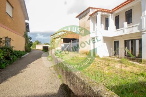Villa i Sepins e Bolho, Coimbra, Sepins e Bolho - € 185.000 | Ref: CNTAF 5233 - foto 21