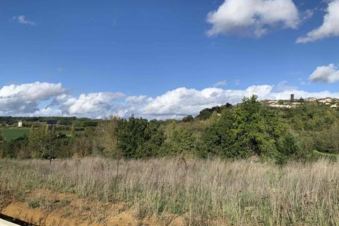 Villa a Puymirol, Lot-et-Garonne, Puymirol - € 221.000 | Ref: 83800085 - foto 3