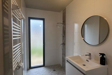 Villa a Brax, Haute-Garonne, Brax - € 252.500 | Ref: 83802487 - foto 3