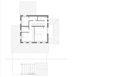 Villa i Moraira, Alicante, Moraira - € 1.549.000 | Ref: W-02U9I0 - foto 13