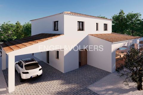 Villa i Moraira, Alicante, Moraira - € 1.549.000 | Ref: W-02U9I0 - foto 10