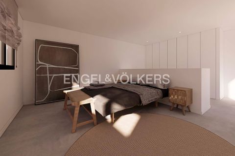 Villa i Moraira, Alicante, Moraira - € 1.549.000 | Ref: W-02U9I0 - foto 6
