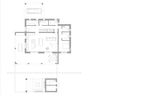 Villa i Moraira, Alicante, Moraira - € 1.549.000 | Ref: W-02U9I0 - foto 12