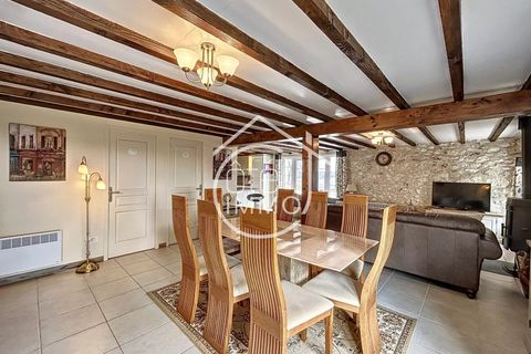 Villa i Ligueux, Gironde, Ligueux - € 1.150.000 | Ref: 4109 - foto 2