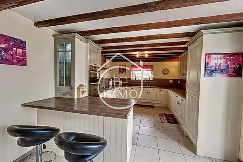 Villa i Ligueux, Gironde, Ligueux - € 1.150.000 | Ref: 4109 - foto 4