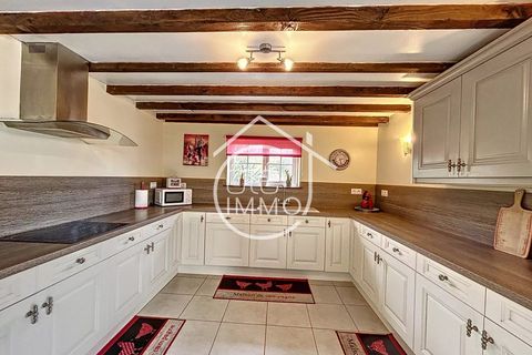 Villa i Ligueux, Gironde, Ligueux - € 1.150.000 | Ref: 4109 - foto 5