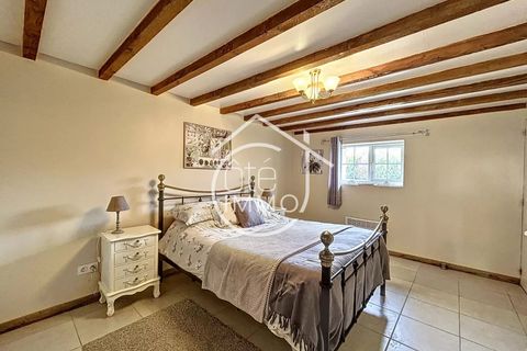 Villa i Ligueux, Gironde, Ligueux - € 1.150.000 | Ref: 4109 - foto 6