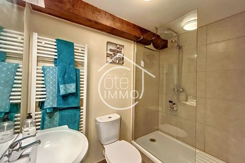 Villa i Ligueux, Gironde, Ligueux - € 1.150.000 | Ref: 4109 - foto 7