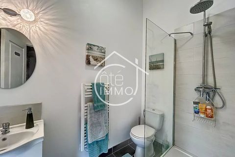 Villa i Ligueux, Gironde, Ligueux - € 1.150.000 | Ref: 4109 - foto 8