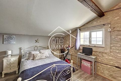 Villa i Ligueux, Gironde, Ligueux - € 1.150.000 | Ref: 4109 - foto 10