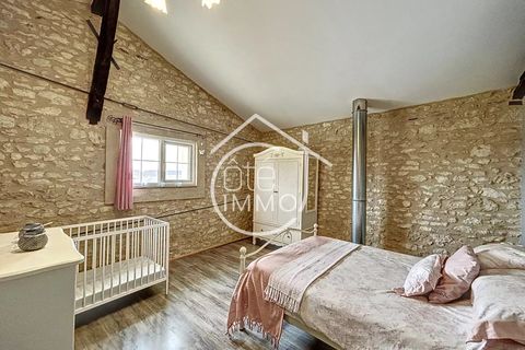 Villa i Ligueux, Gironde, Ligueux - € 1.150.000 | Ref: 4109 - foto 11