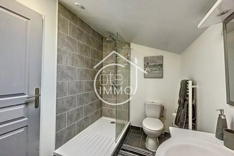 Villa i Ligueux, Gironde, Ligueux - € 1.150.000 | Ref: 4109 - foto 12