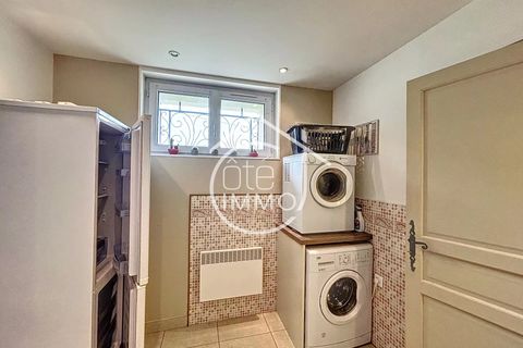 Villa i Ligueux, Gironde, Ligueux - € 1.150.000 | Ref: 4109 - foto 16