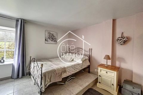 Villa i Ligueux, Gironde, Ligueux - € 1.150.000 | Ref: 4109 - foto 17