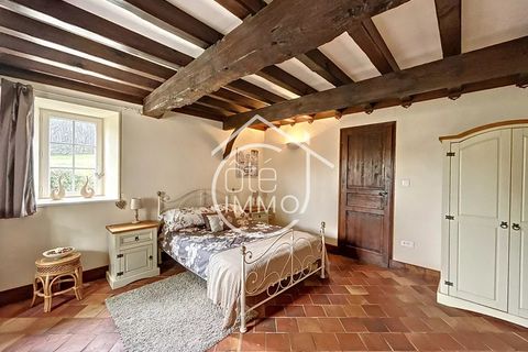 Villa i Ligueux, Gironde, Ligueux - € 1.150.000 | Ref: 4109 - foto 18