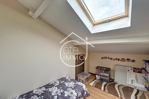 Villa i Ligueux, Gironde, Ligueux - € 1.150.000 | Ref: 4109 - foto 21