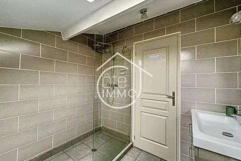 Villa i Ligueux, Gironde, Ligueux - € 1.150.000 | Ref: 4109 - foto 22
