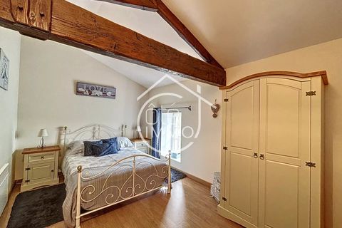 Villa i Ligueux, Gironde, Ligueux - € 1.150.000 | Ref: 4109 - foto 23