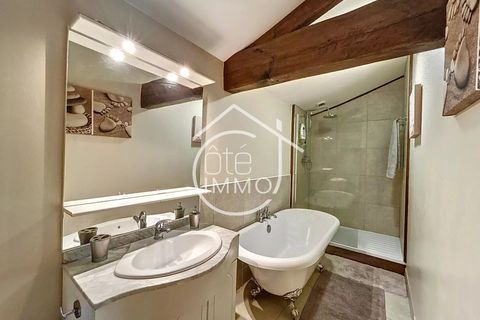 Villa i Ligueux, Gironde, Ligueux - € 1.150.000 | Ref: 4109 - foto 24