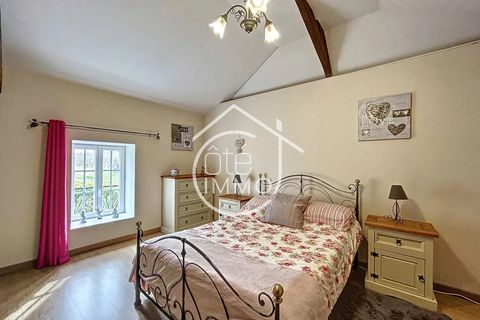 Villa i Ligueux, Gironde, Ligueux - € 1.150.000 | Ref: 4109 - foto 25