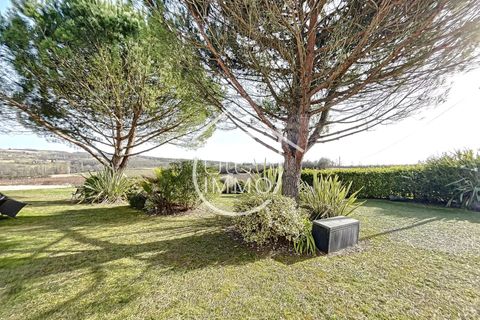 Villa i Ligueux, Gironde, Ligueux - € 1.150.000 | Ref: 4109 - foto 28