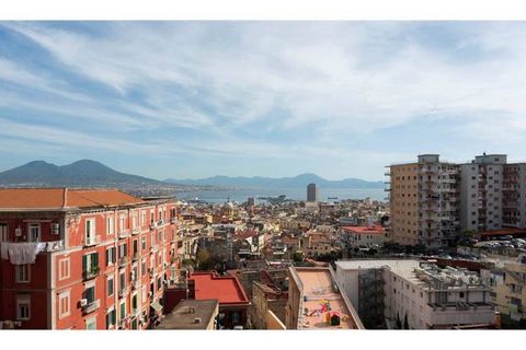 Leilighet i Naples, Naples, Naples - € 830 000 | Ref: NA9 - foto 2