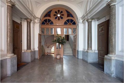 Leilighet i Naples, Naples, Naples - € 830 000 | Ref: NA9 - foto 3