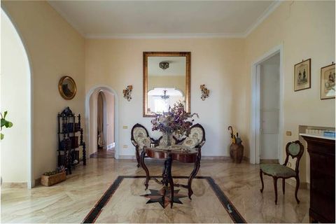 Leilighet i Naples, Naples, Naples - € 830 000 | Ref: NA9 - foto 4