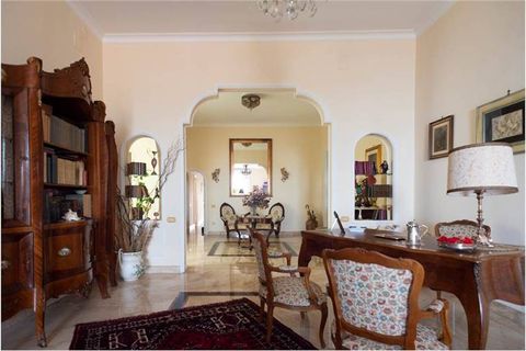 Leilighet i Naples, Naples, Naples - € 830 000 | Ref: NA9 - foto 5
