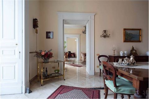 Leilighet i Naples, Naples, Naples - € 830 000 | Ref: NA9 - foto 6