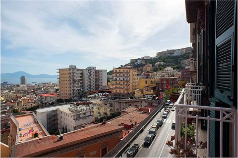 Leilighet i Naples, Naples, Naples - € 830 000 | Ref: NA9 - foto 7