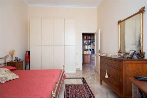 Leilighet i Naples, Naples, Naples - € 830 000 | Ref: NA9 - foto 8