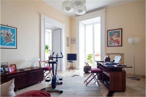 Leilighet i Naples, Naples, Naples - € 830 000 | Ref: NA9 - foto 9