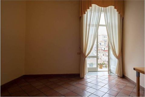 Leilighet i Naples, Naples, Naples - € 830 000 | Ref: NA9 - foto 10