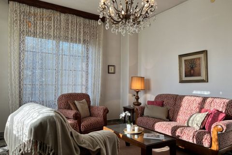 Villa a Verona, Verona, Verona - € 330.000 | Ref: LL193 - foto 2