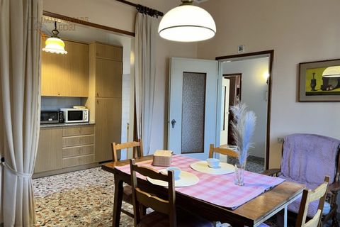 Villa a Verona, Verona, Verona - € 330.000 | Ref: LL193 - foto 3