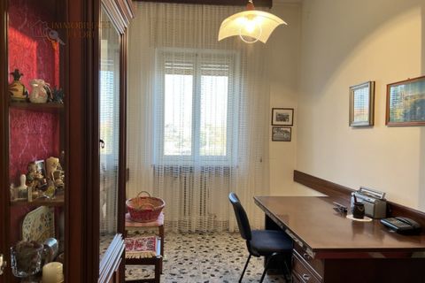 Villa a Verona, Verona, Verona - € 330.000 | Ref: LL193 - foto 4