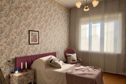 Villa a Verona, Verona, Verona - € 330.000 | Ref: LL193 - foto 5