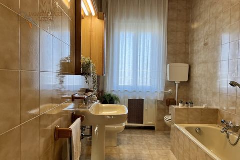 Villa a Verona, Verona, Verona - € 330.000 | Ref: LL193 - foto 7