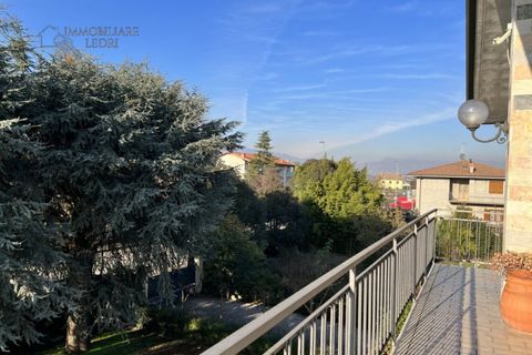 Villa a Verona, Verona, Verona - € 330.000 | Ref: LL193 - foto 12